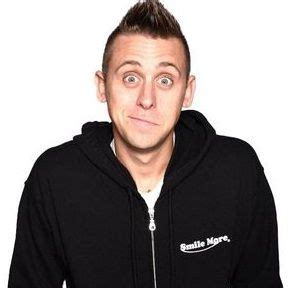 roman atwood height|Roman Atwood Net Worth, Wiki, Bio, Age, Height, Wife, Career